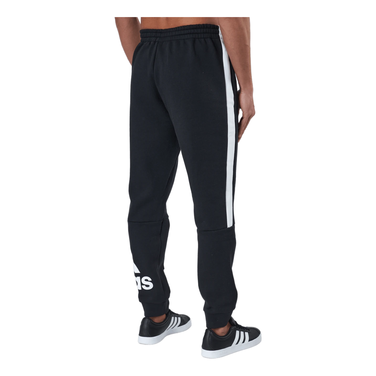 ADIDAS M Cb Pt Black/white 5 ADIDAS M Cb Pt Black/white - Image 3