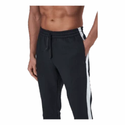 ADIDAS M Cb Pt Black/white 10 ADIDAS M Cb Pt Black/white -BJØRN BORG kauppa 60614 65 005