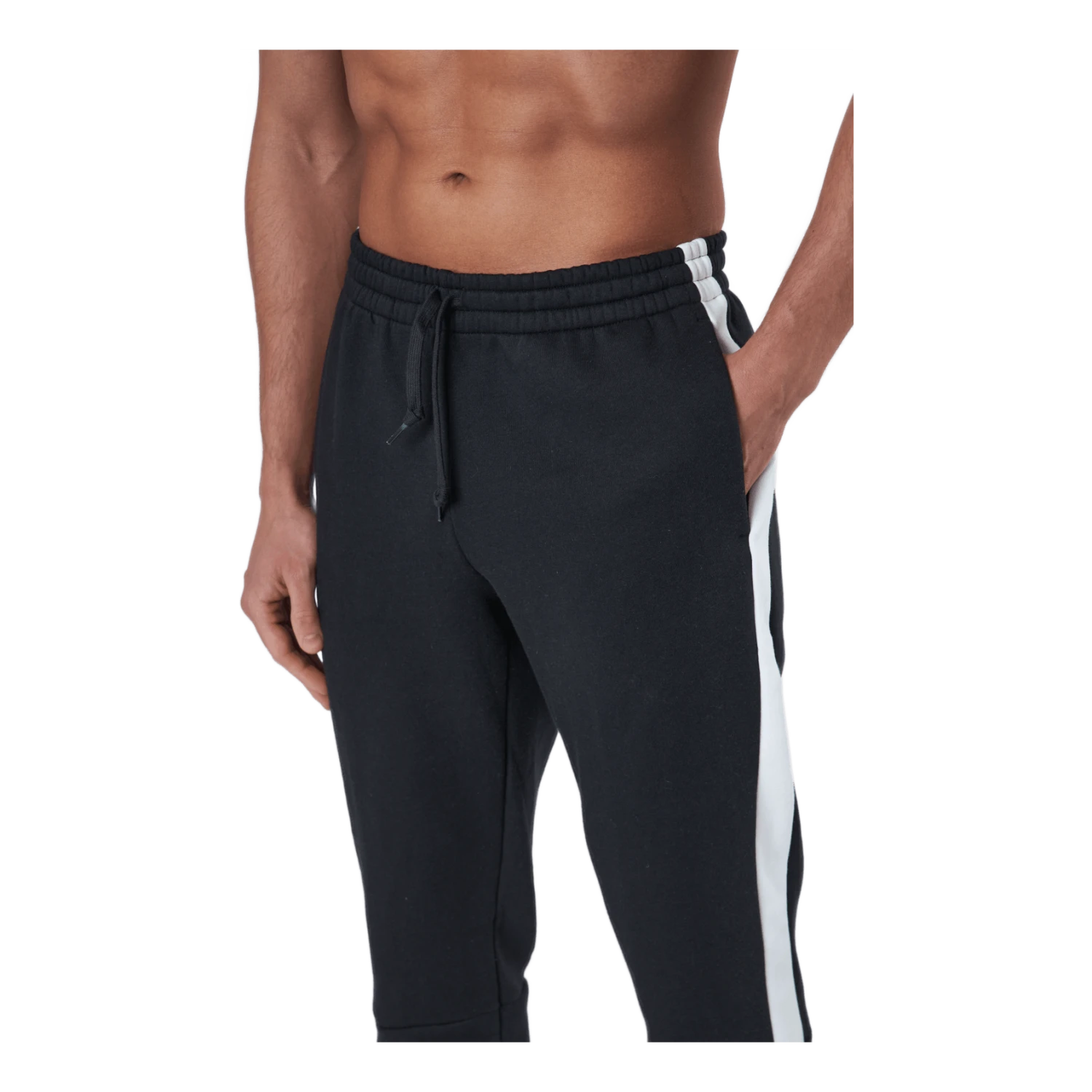 ADIDAS M Cb Pt Black/white 6 ADIDAS M Cb Pt Black/white - Image 4