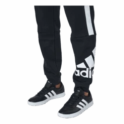 ADIDAS M Cb Pt Black/white 11 ADIDAS M Cb Pt Black/white -BJØRN BORG kauppa 60614 65 006