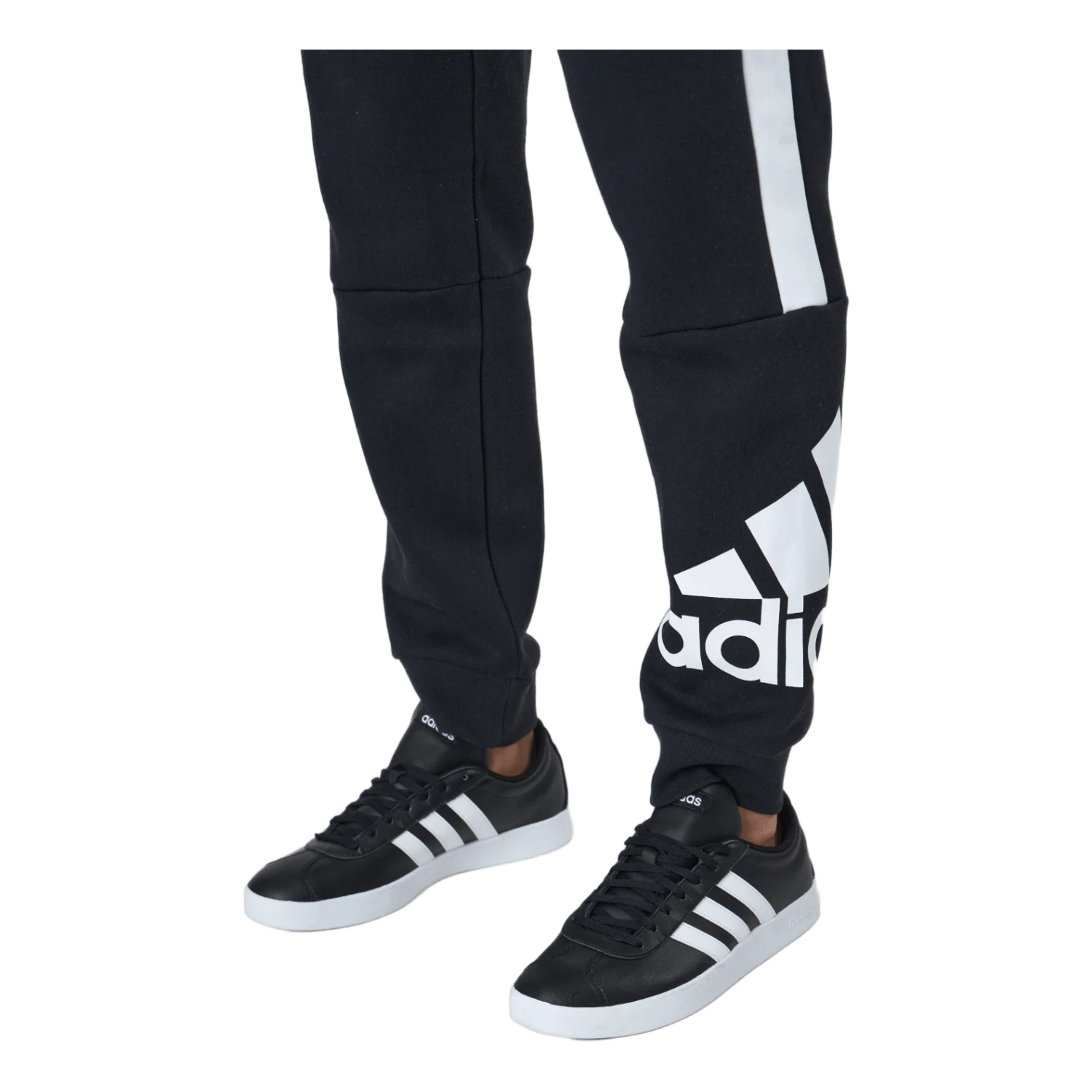 ADIDAS M Cb Pt Black/white 7 ADIDAS M Cb Pt Black/white - Image 5