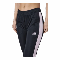 ADIDAS Tiro Tr Pnt Esw Black/clear Pink -BJØRN BORG kauppa 60614 72 008