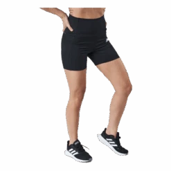 ADIDAS W Fb Sh Tig Black/white 7 ADIDAS W Fb Sh Tig Black/white -BJØRN BORG kauppa 60614 81 002