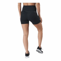 ADIDAS W Fb Sh Tig Black/white 8 ADIDAS W Fb Sh Tig Black/white -BJØRN BORG kauppa 60614 81 003