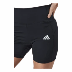 ADIDAS W Fb Sh Tig Black/white 9 ADIDAS W Fb Sh Tig Black/white -BJØRN BORG kauppa 60614 81 004