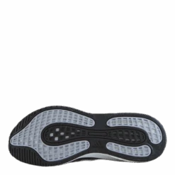 ADIDAS Supernova M Core Black/cloud White/halo Si -BJØRN BORG kauppa 60615 09 004