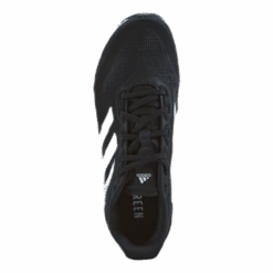 ADIDAS Supernova M Core Black/cloud White/halo Si -BJØRN BORG kauppa 60615 09 005