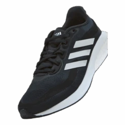 ADIDAS Supernova M Core Black/cloud White/halo Si -BJØRN BORG kauppa 60615 09 006