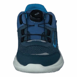 Superfit Rush Blue -BJØRN BORG kauppa 60621 19