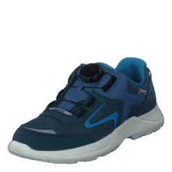 Superfit Rush Blue -BJØRN BORG kauppa 60621 19 998db433 af71 4aa1 965f 7821da9e0880