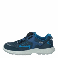 Superfit Rush Blue