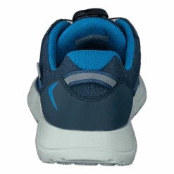 Superfit Rush Blue -BJØRN BORG kauppa 60621 19 e6f8fc69 fc5a 4f9c a87a fe5764e7ba8a