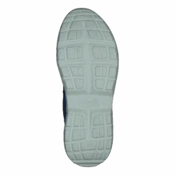 Superfit Rush Blue -BJØRN BORG kauppa 60621 19 f333a1fb 333c 4651 a354 e79e22e52d17