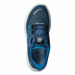 Superfit Rush Blue -BJØRN BORG kauppa 60621 19 fa857bc9 1ad4 4c7a ac3e c365d8eb8e7b