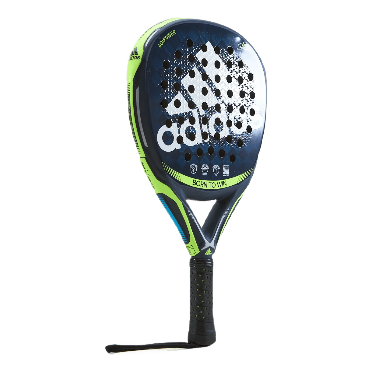 Adipower 3.1 Lime 3 Adipower 3.1 Lime - Image 2