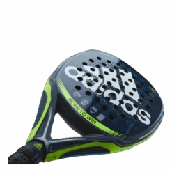 Adipower 3.1 Lime 8 Adipower 3.1 Lime -BJØRN BORG kauppa 60622 16 003