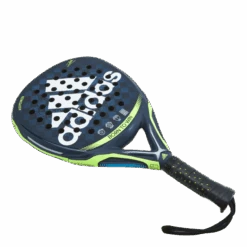 Adipower 3.1 Lime 9 Adipower 3.1 Lime -BJØRN BORG kauppa 60622 16 004