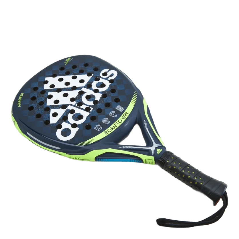Adipower 3.1 Lime 5 Adipower 3.1 Lime - Image 4