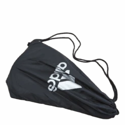 Adipower 3.1 Lime 10 Adipower 3.1 Lime -BJØRN BORG kauppa 60622 16 005