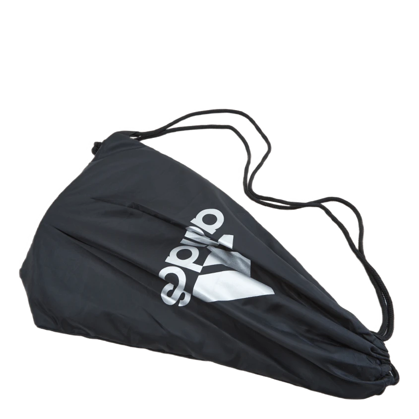 Adipower 3.1 Lime 6 Adipower 3.1 Lime - Image 5