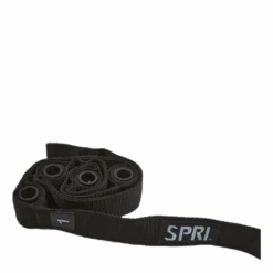 Spri Suspension Trainer Black 8 Spri Suspension Trainer Black -BJØRN BORG kauppa 60622 32 004