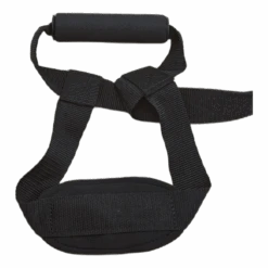 Spri Suspension Trainer Black 9 Spri Suspension Trainer Black -BJØRN BORG kauppa 60622 32 005
