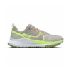 Nike React Pegasus Trail 4 -BJØRN BORG kauppa 60637 63 001