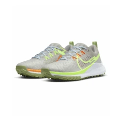 Nike React Pegasus Trail 4 13 Nike React Pegasus Trail 4 -BJØRN BORG kauppa 60637 63 003