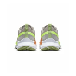 Nike React Pegasus Trail 4 14 Nike React Pegasus Trail 4 -BJØRN BORG kauppa 60637 63 004