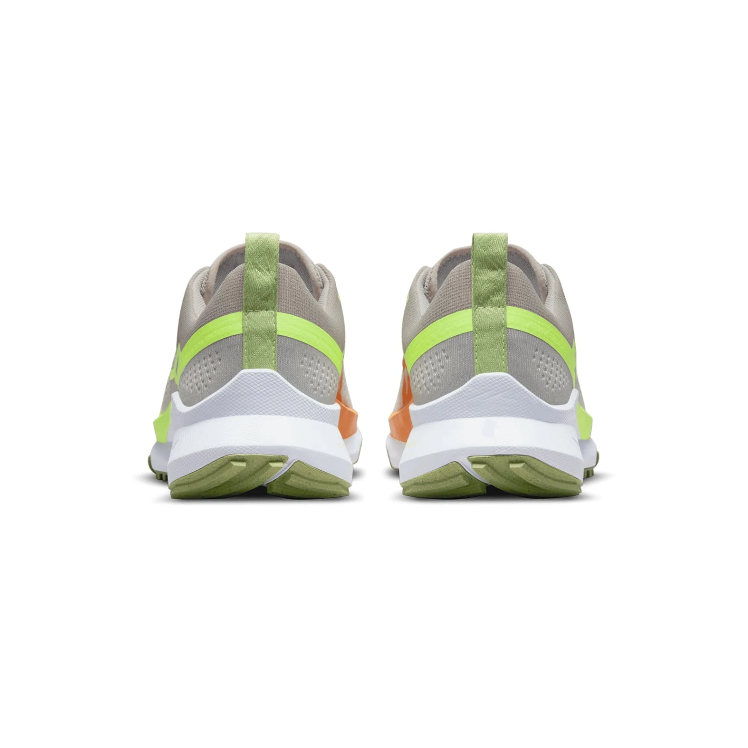 Nike React Pegasus Trail 4 6 Nike React Pegasus Trail 4 - Image 4