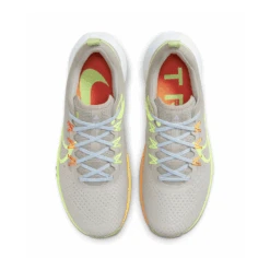 Nike React Pegasus Trail 4 15 Nike React Pegasus Trail 4 -BJØRN BORG kauppa 60637 63 005