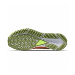 Nike React Pegasus Trail 4 16 Nike React Pegasus Trail 4 -BJØRN BORG kauppa 60637 63 006