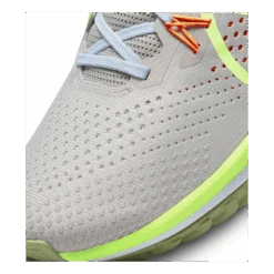 Nike React Pegasus Trail 4 17 Nike React Pegasus Trail 4 -BJØRN BORG kauppa 60637 63 007