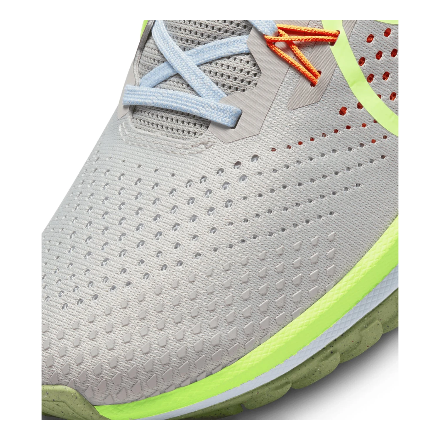 Nike React Pegasus Trail 4 9 Nike React Pegasus Trail 4 - Image 7