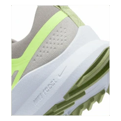 Nike React Pegasus Trail 4 18 Nike React Pegasus Trail 4 -BJØRN BORG kauppa 60637 63 008