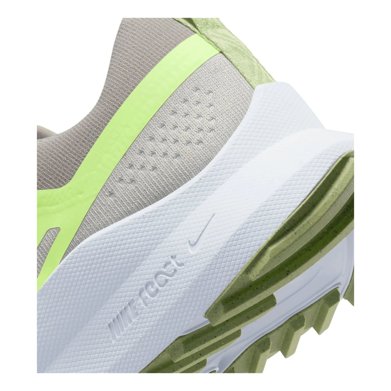 Nike React Pegasus Trail 4 10 Nike React Pegasus Trail 4 - Image 8