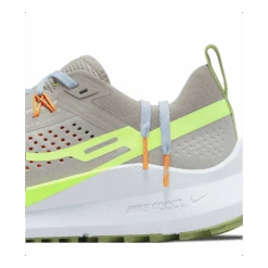Nike React Pegasus Trail 4 19 Nike React Pegasus Trail 4 -BJØRN BORG kauppa 60637 63 009