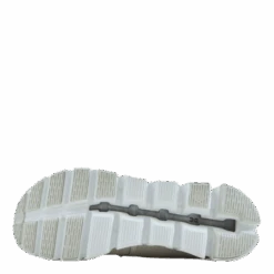 On Cloud 5 Womens Pearl/white 12 On Cloud 5 Womens Pearl/white -BJØRN BORG kauppa 60637 98 004