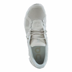 On Cloud 5 Womens Pearl/white 13 On Cloud 5 Womens Pearl/white -BJØRN BORG kauppa 60637 98 005