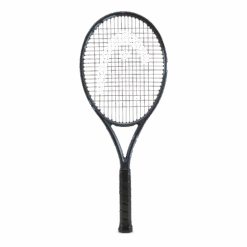 Head Ig Challenge Mp Stealth