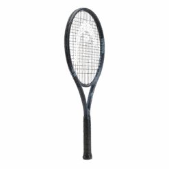 Head Ig Challenge Mp Stealth -BJØRN BORG kauppa 60638 80 004