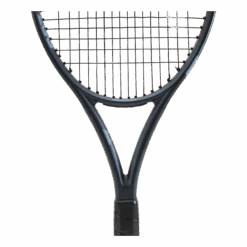 Head Ig Challenge Mp Stealth -BJØRN BORG kauppa 60638 80 005