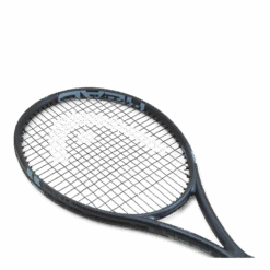 Head Ig Challenge Mp Stealth -BJØRN BORG kauppa 60638 80 006