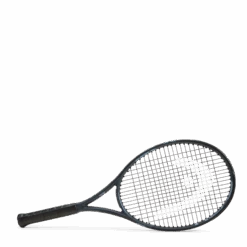 Head Ig Challenge Mp Stealth -BJØRN BORG kauppa 60638 80 008