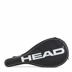 Head Ig Challenge Mp Stealth -BJØRN BORG kauppa 60638 80 009