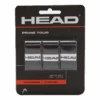 Head Prime Tour 3 Pcs Pack (overgri Black -BJØRN BORG kauppa 60639 08 001