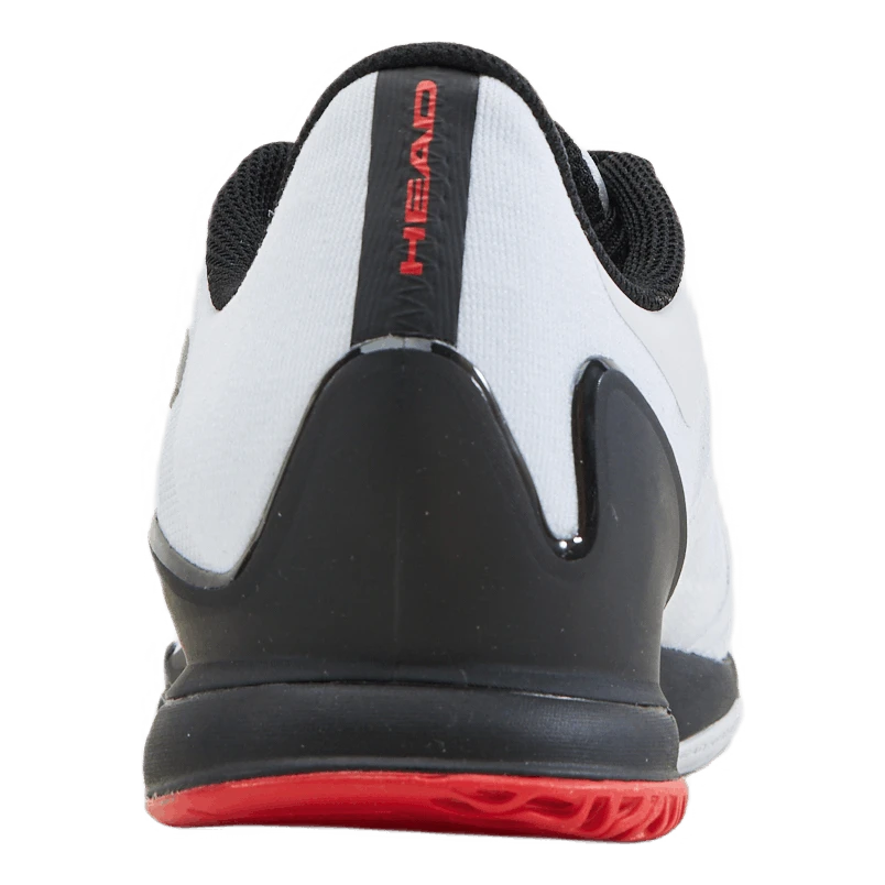 Head Sprint Pro 3.5 Men White/black 4 Head Sprint Pro 3.5 Men White/black - Image 2