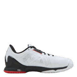 Head Sprint Pro 3.5 Men White/black 11 Head Sprint Pro 3.5 Men White/black -BJØRN BORG kauppa 60639 46 003