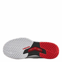 Head Sprint Pro 3.5 Men White/black 12 Head Sprint Pro 3.5 Men White/black -BJØRN BORG kauppa 60639 46 004