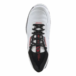 Head Sprint Pro 3.5 Men White/black 13 Head Sprint Pro 3.5 Men White/black -BJØRN BORG kauppa 60639 46 005